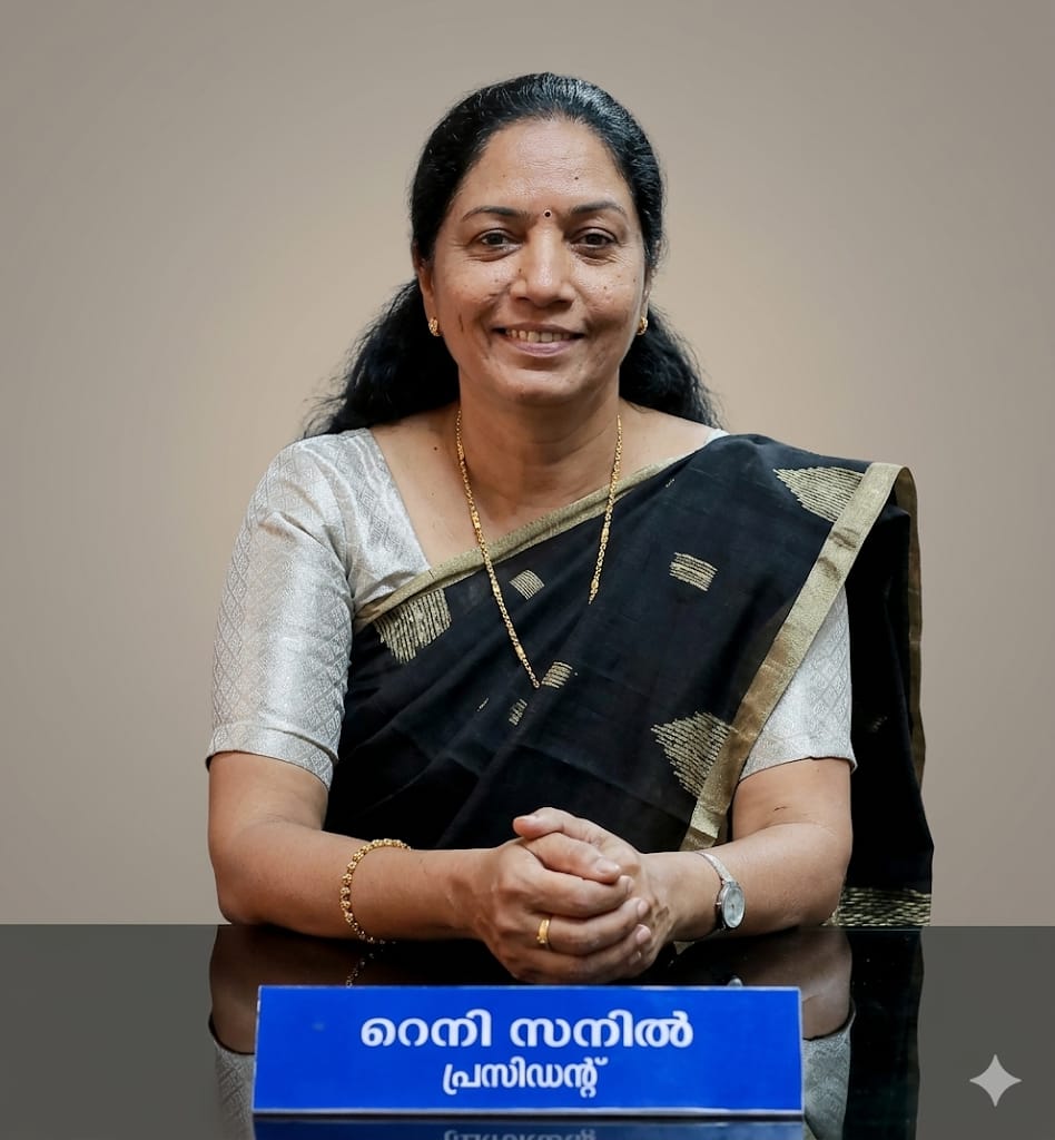 ഫോട്ടോ
