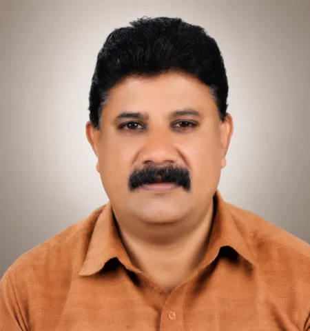 സാബു തോമസ്