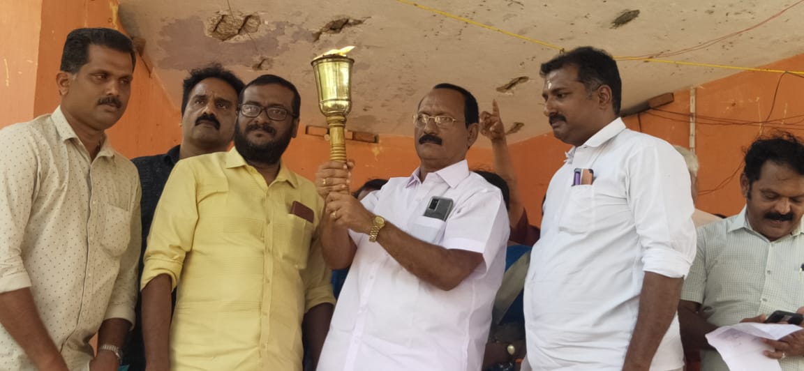 ഓമല്ലൂര്‍ വയല്‍വാണിഭം