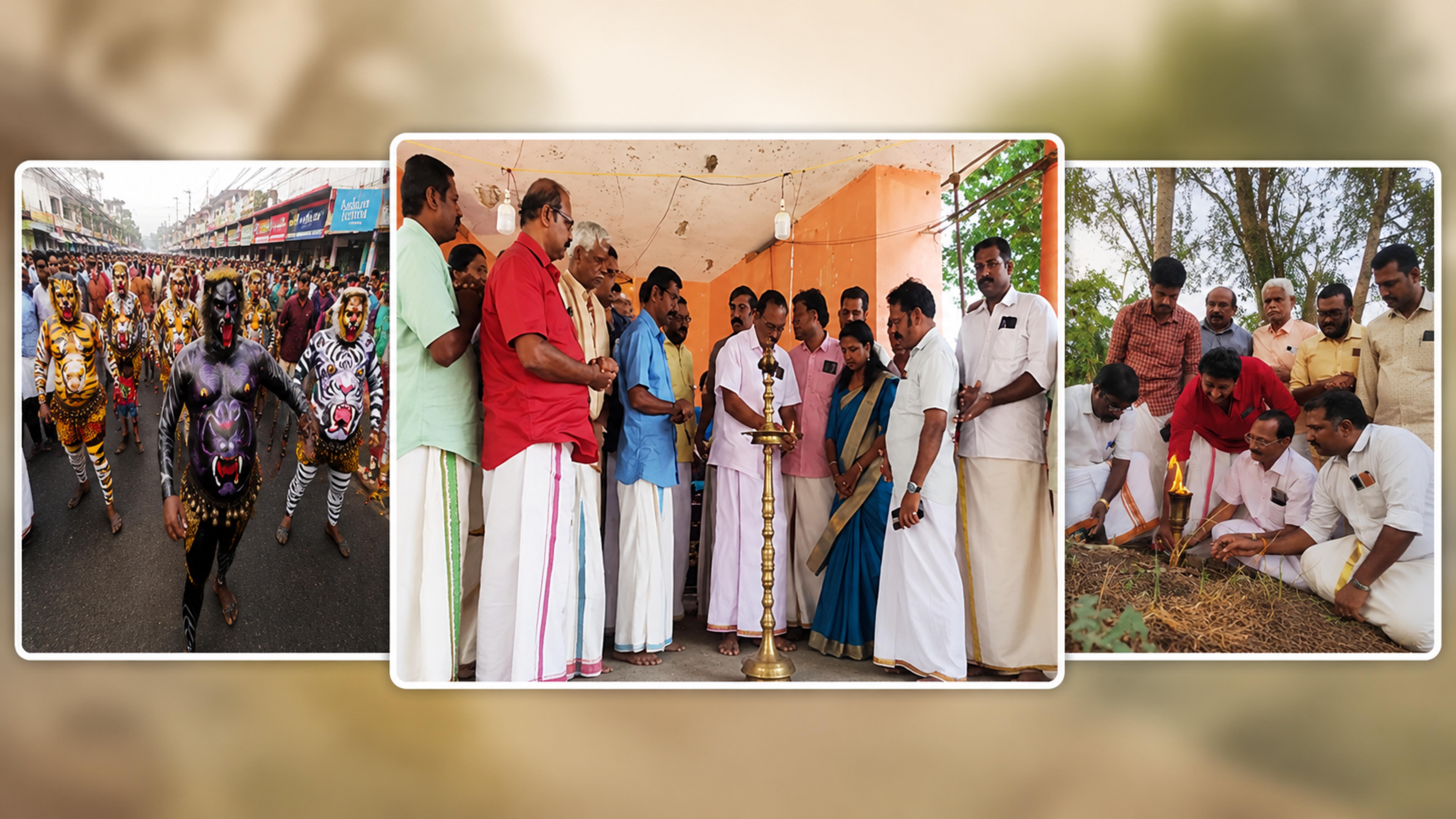 ഓമല്ലൂര്‍ വയല്‍വാണിഭം
