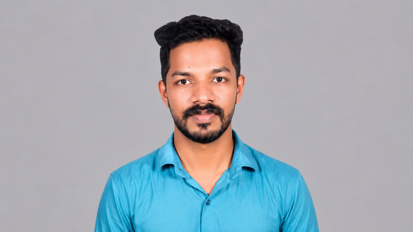 സുനില്‍ മോന്‍ റ്റി എസ്