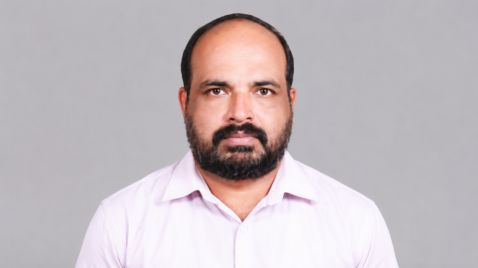 അനീഷ് കുമാര്‍ ബി