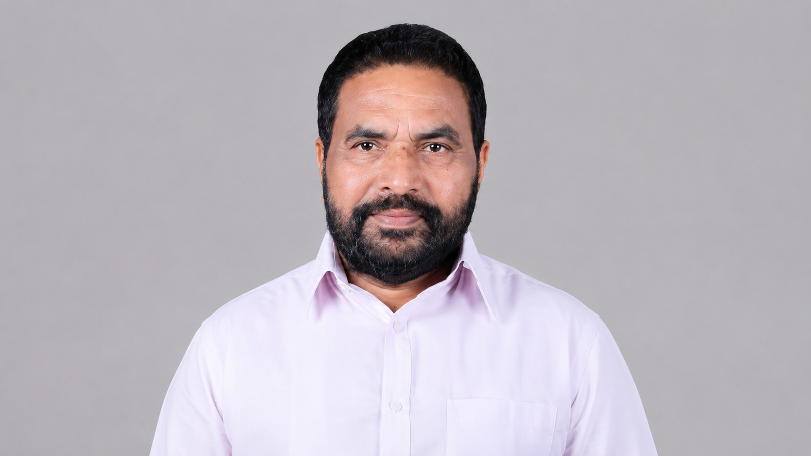 വര്‍ഗ്ഗീസ് കെ എ
