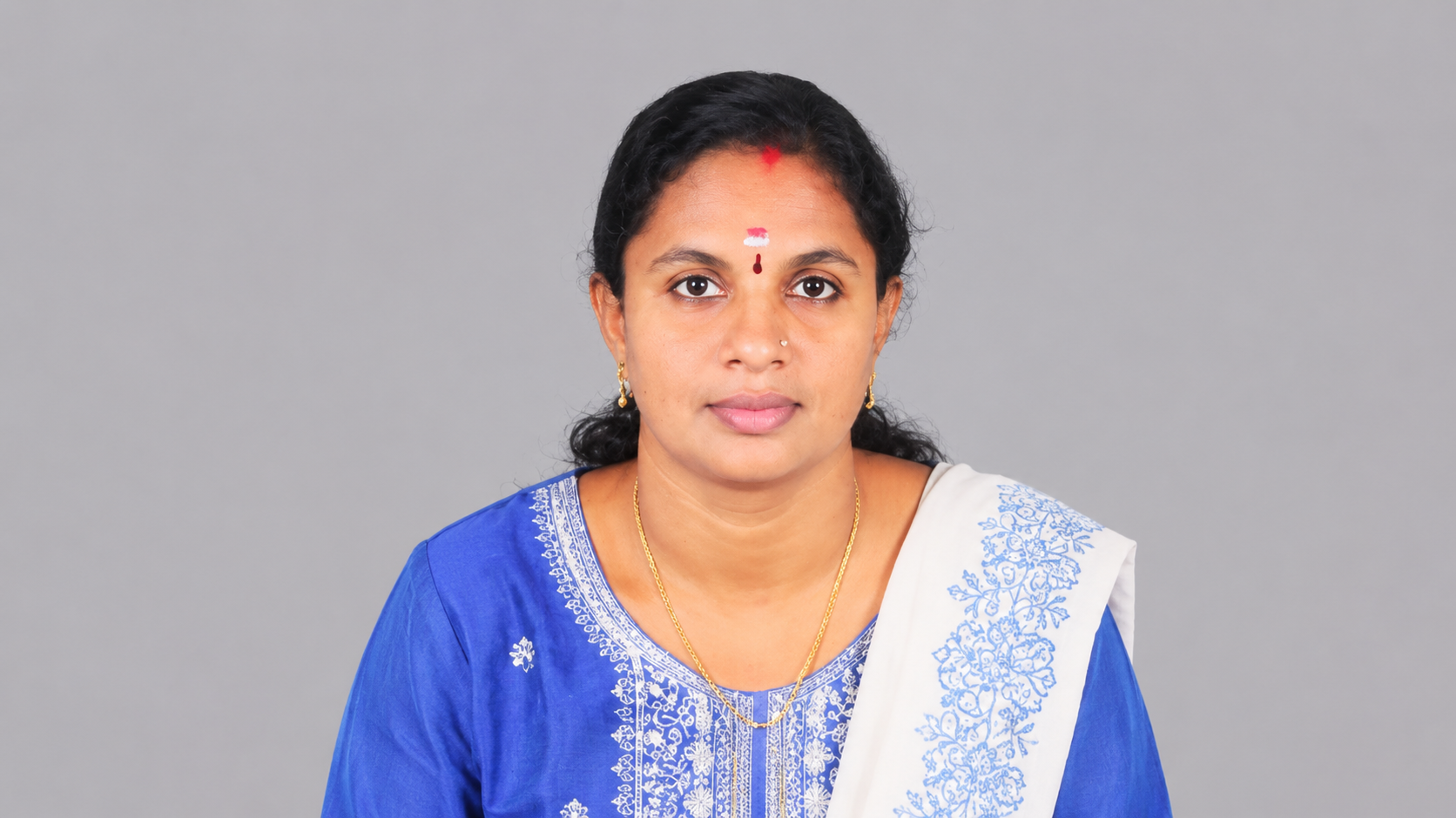 കാര്‍ത്തിക ചന്ദ്രന്‍