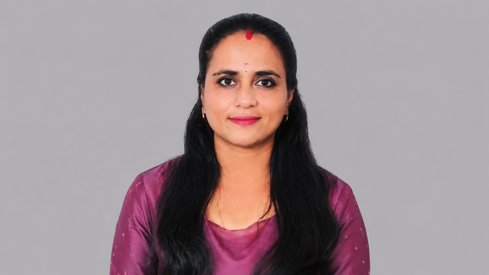 ശരണ്യ ജി