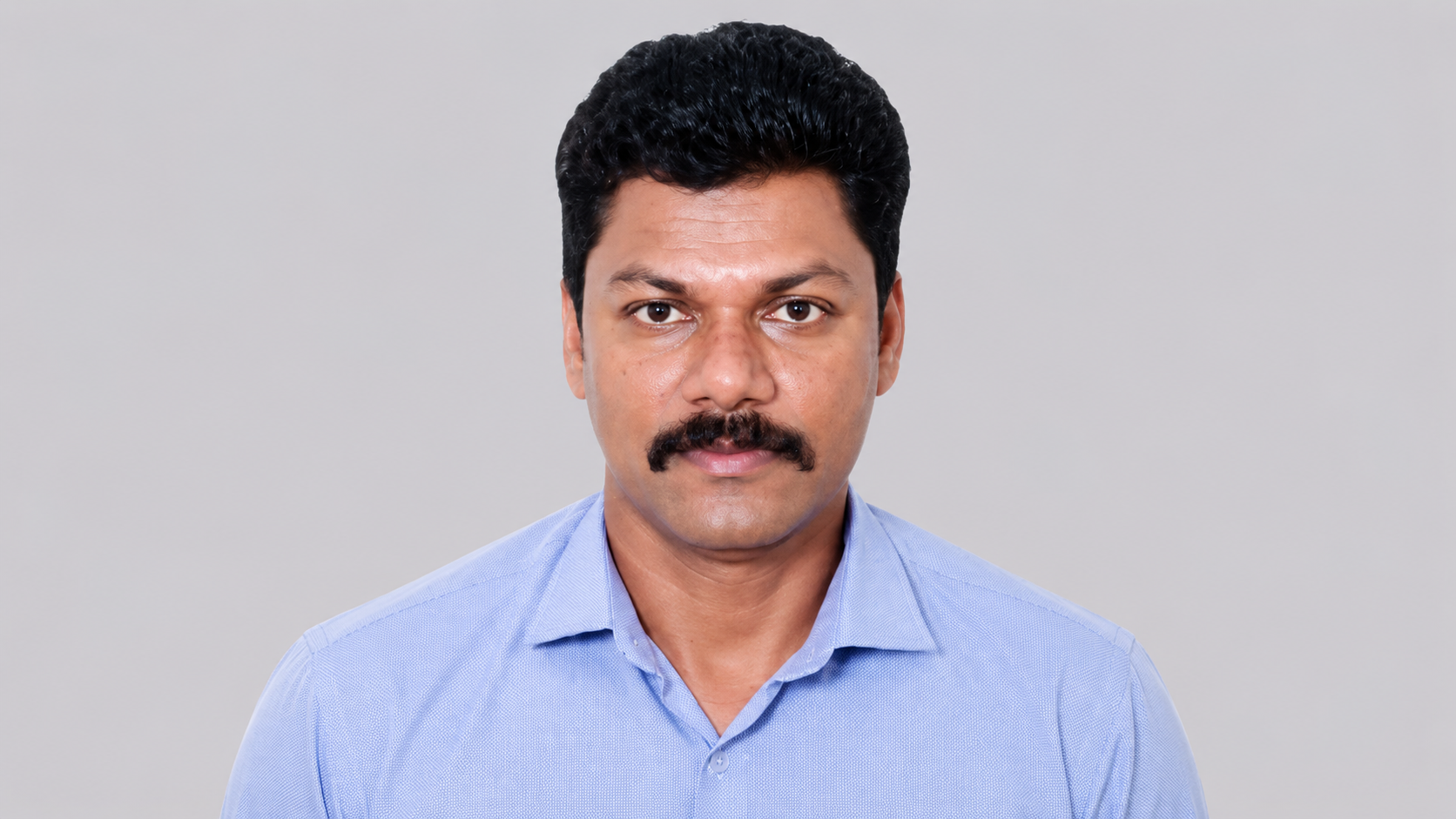അഭിലാഷ് ആര്‍