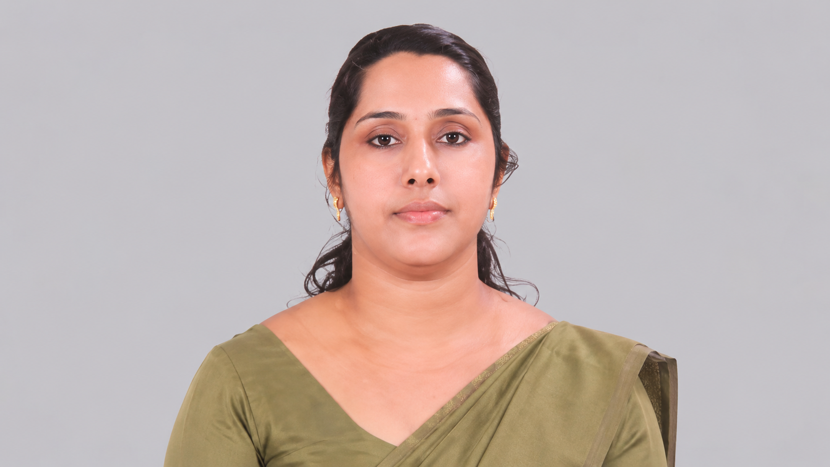 റോഷ്നി കെ സാം