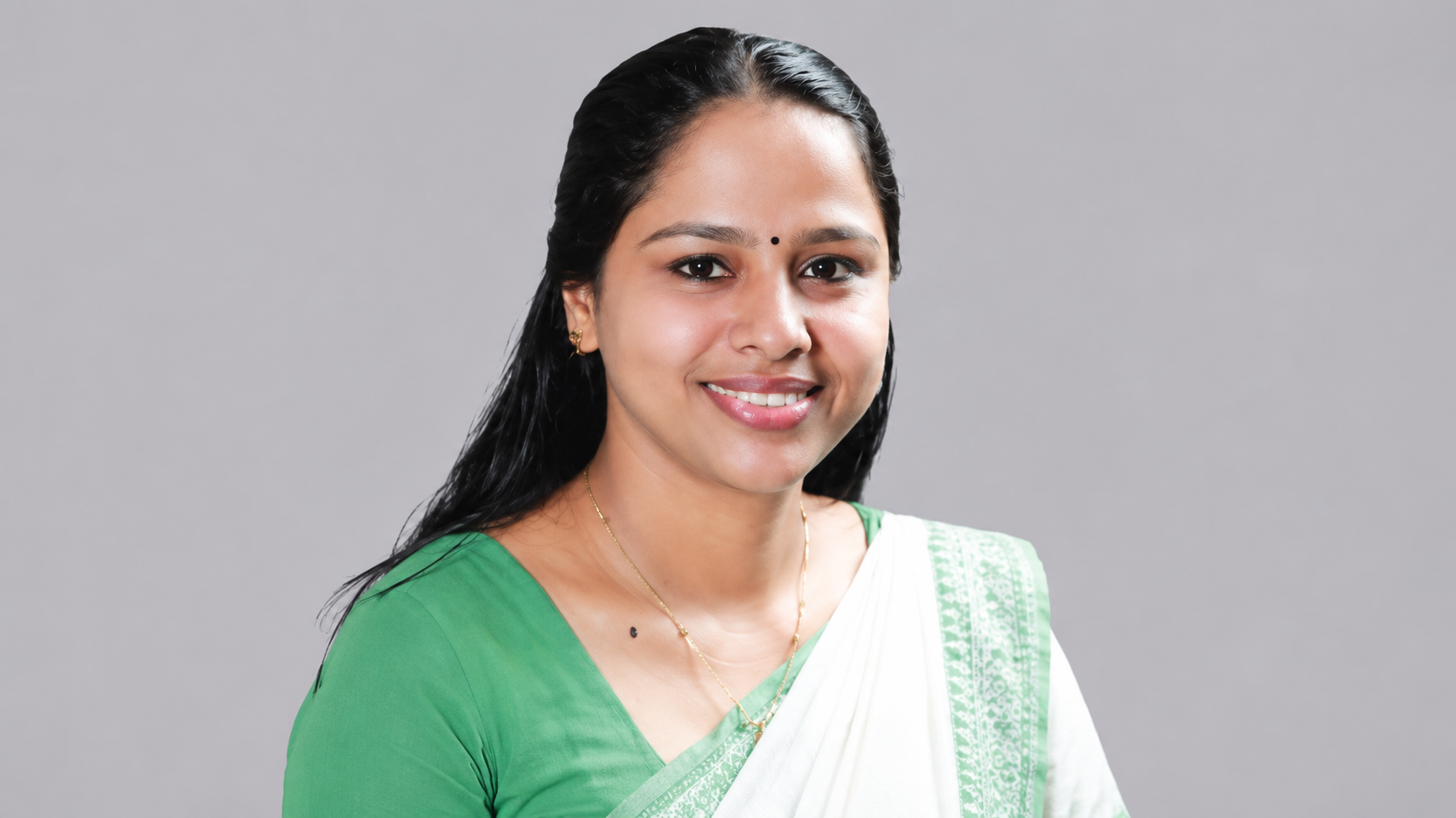 പ്രിന്‍സി എഫ്