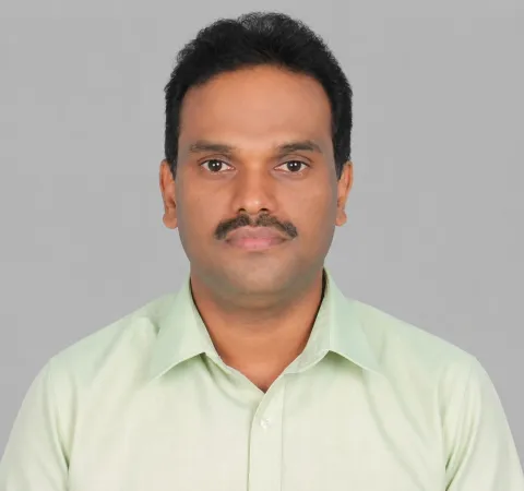 സന്ദീപ് ജേക്കബ്