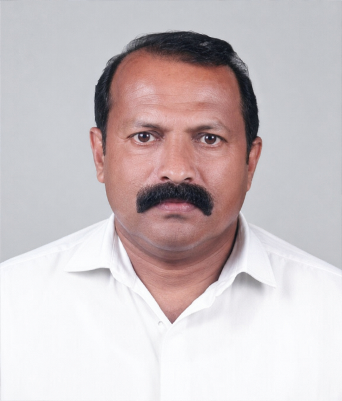 Member Photo