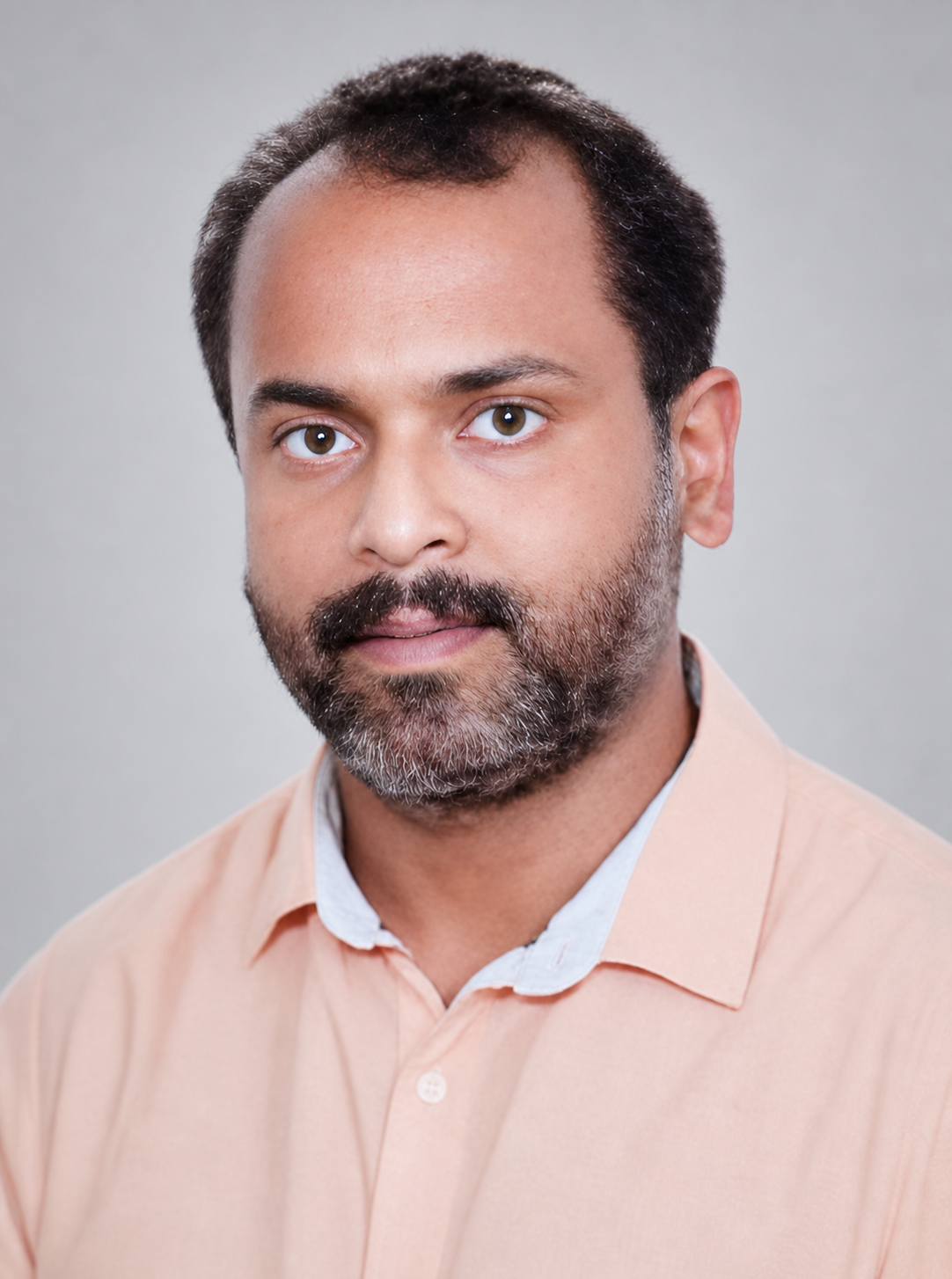 Member Photo