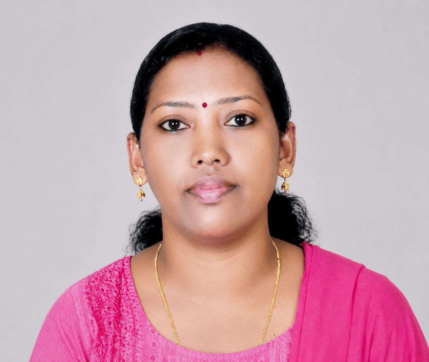 Member Photo