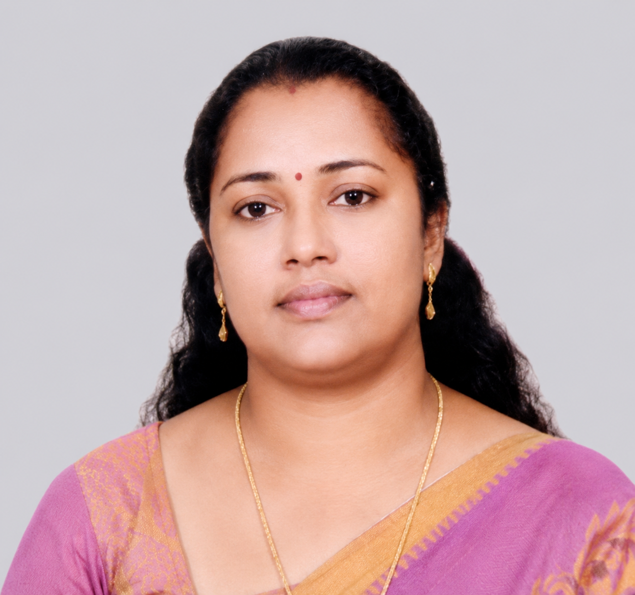 Member Photo