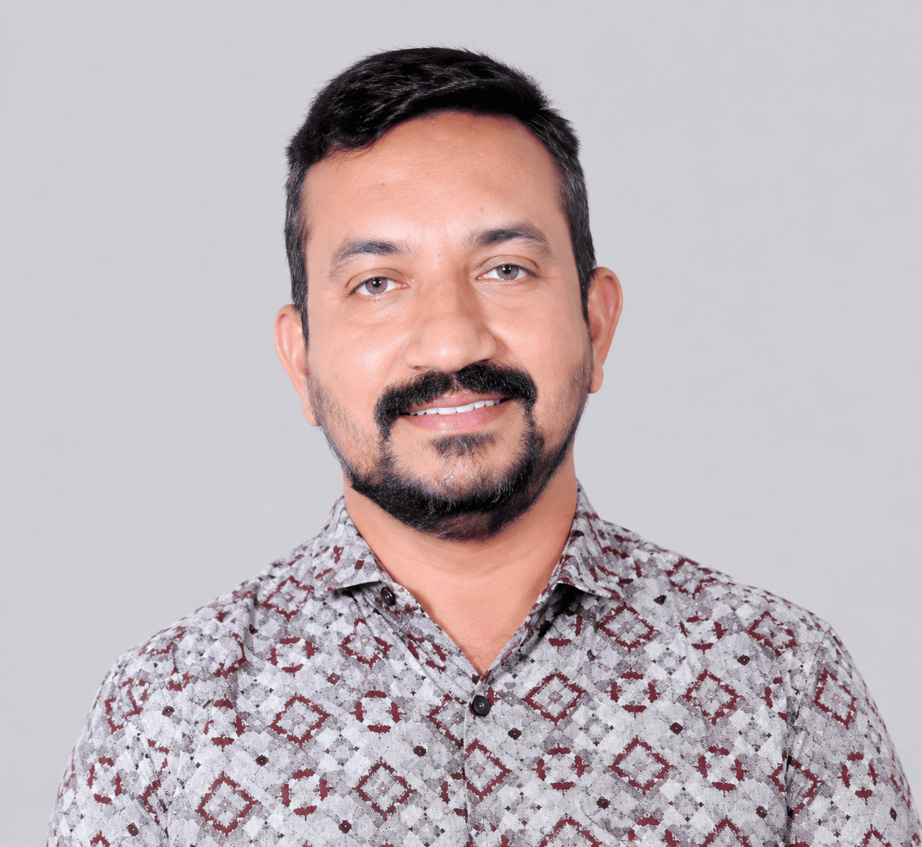 Member Photo