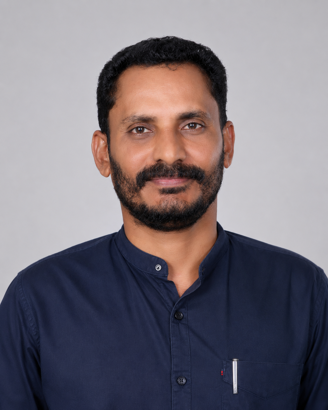 Member Photo