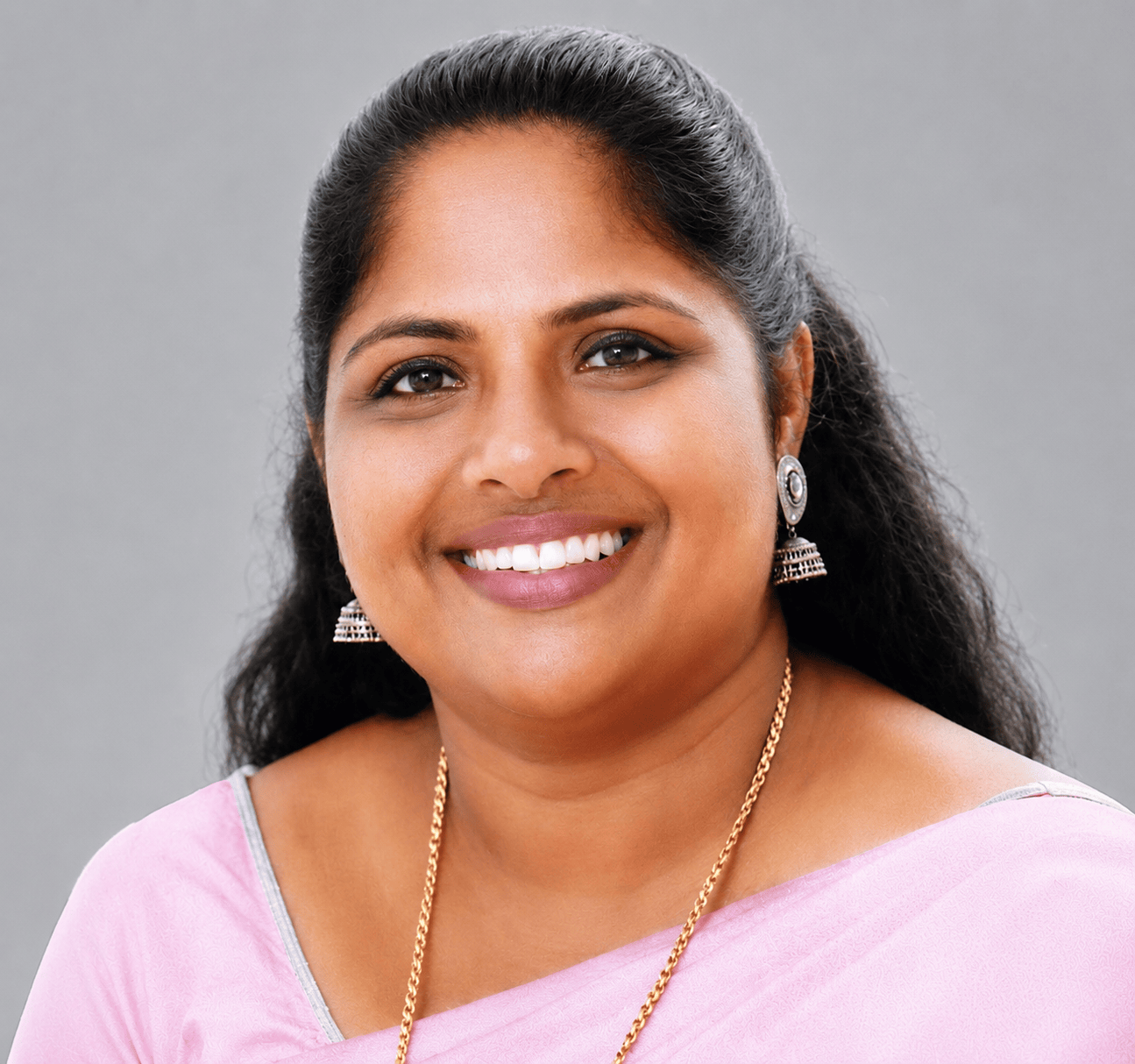 Member Photo