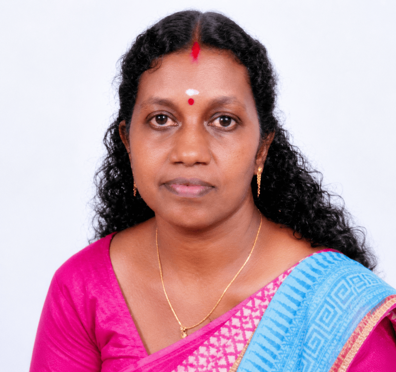 Member Photo