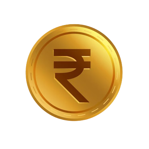 Rupee