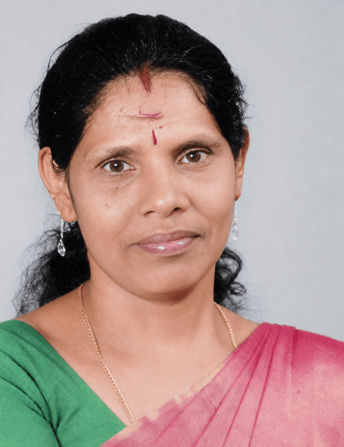 Member Photo