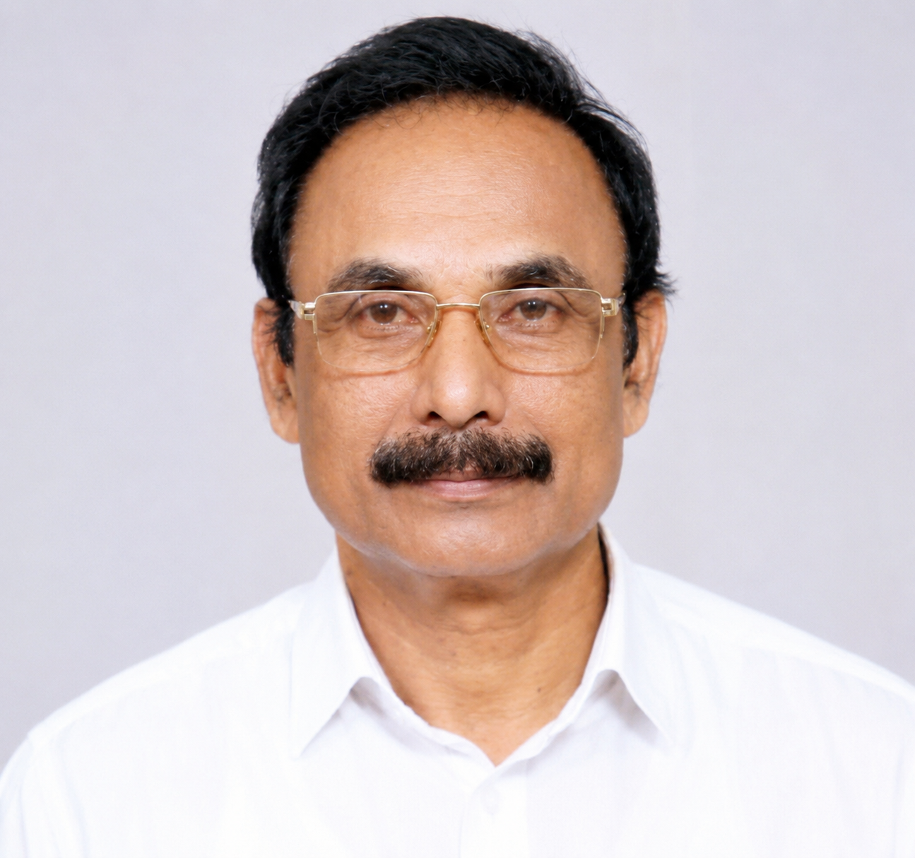 Vice President & Chairman Standing Committee for finance