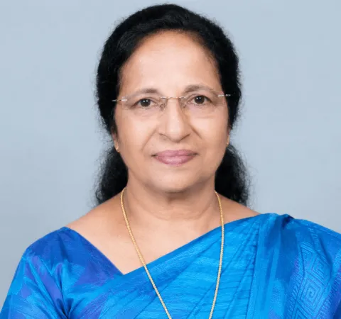 സെലീന സി ഒ