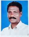കെ പി മുകുന്ദന്‍