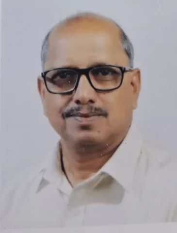 തോമസ്  അലക്സാണ്ടർ