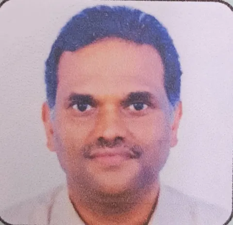 സന്ദീപ് ജേക്കബ്