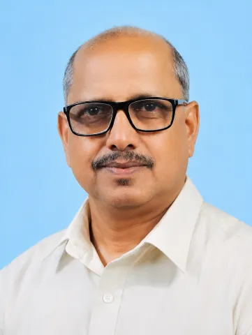 തോമസ്  അലക്സാണ്ടർ