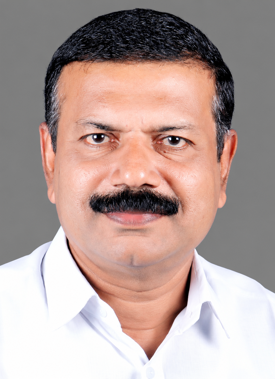 പ്രദീപ് ചെറുകോൽ