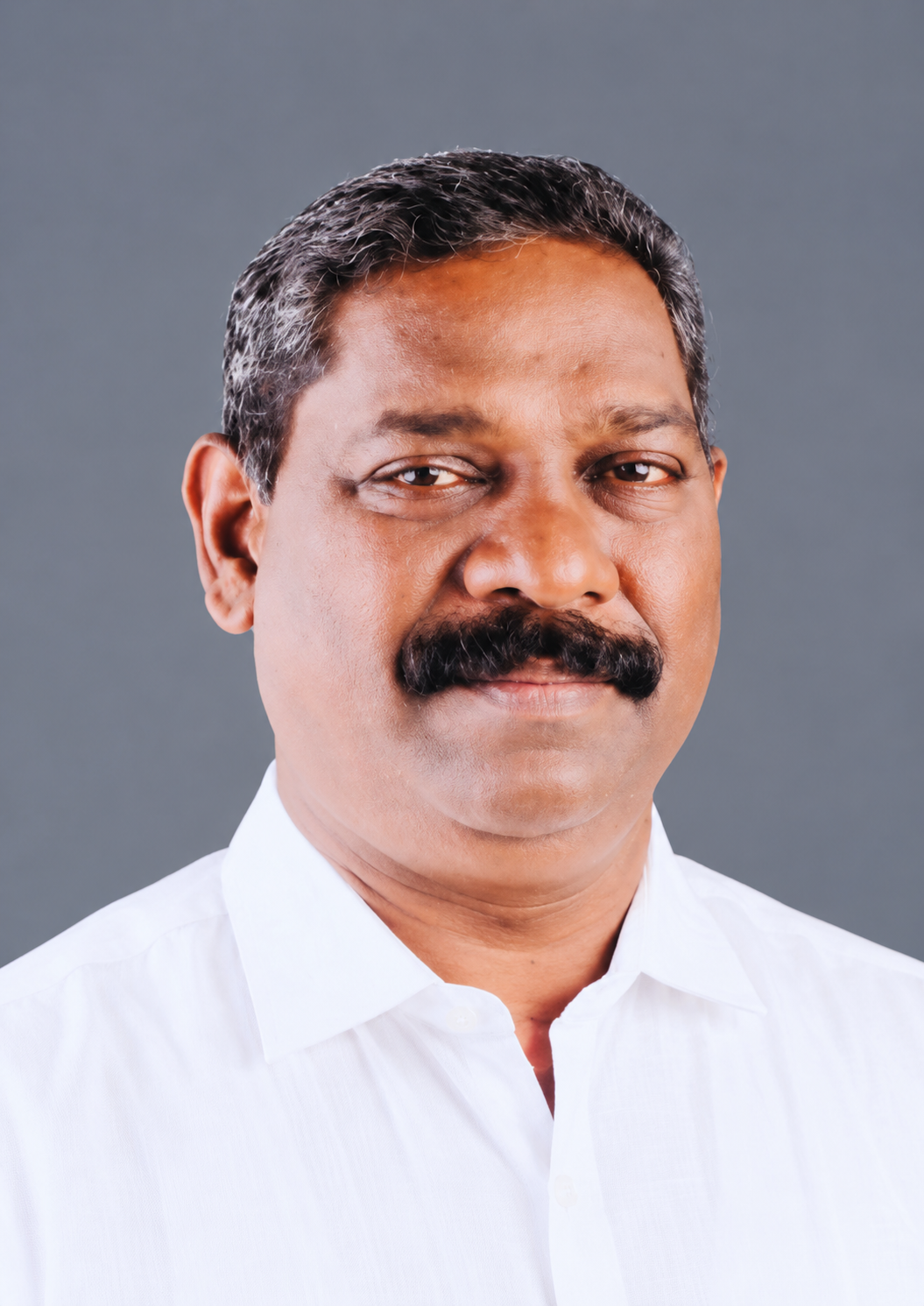 സുരേഷ് ഒ പി