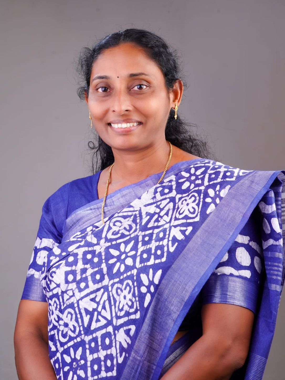 ജെസി എം റ്റി