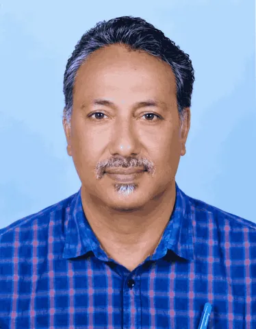 വിജു വി ബി