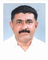 പ്രസിഡന്റ് 