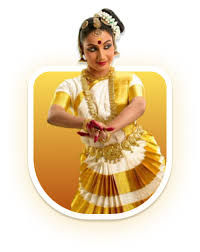 കേരളോത്സവം 2026