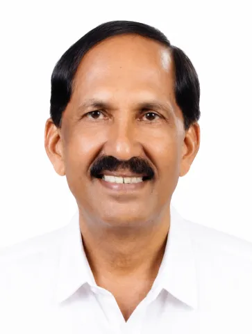 എം.റ്റി ശാമുവേൽ
