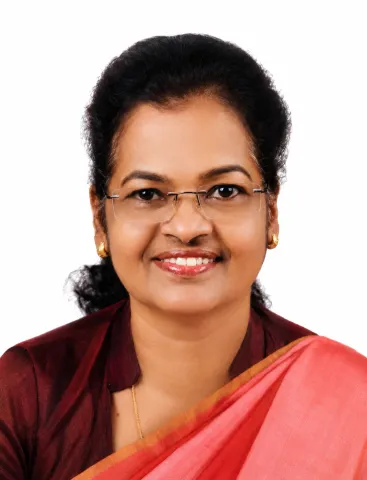 സാലി