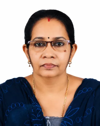 സോണി എൻ