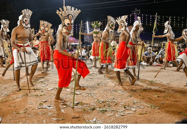 PADAYANI