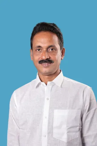 ജെയ്മോന്‍ കാക്കനാട്ട്