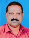ബാബുരാജ് റ്റി ജെ