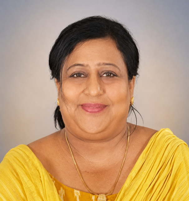 പ്രീത