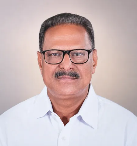 പി എം ഷംസുദ്ദീന്‍