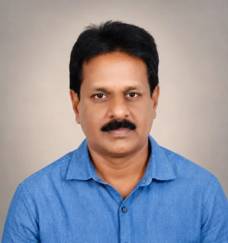 അജി റ്റി ആര്‍