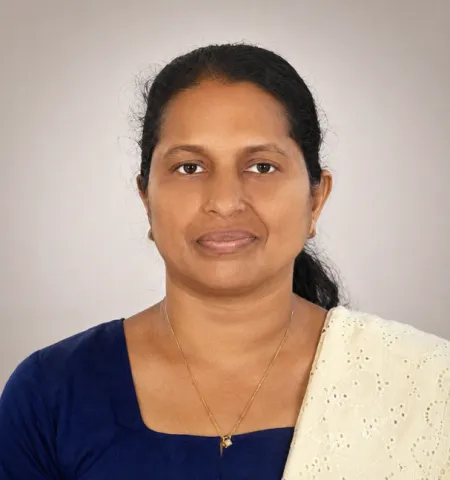 ജോജി മാത്യു