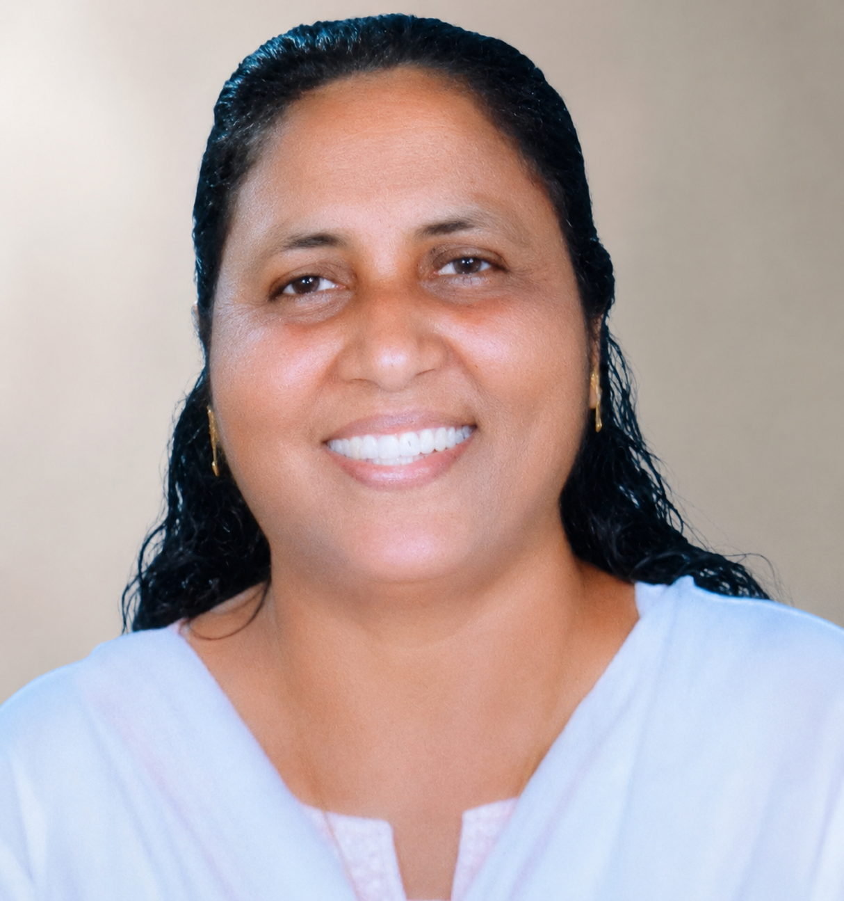 ജോളി റെന്നി