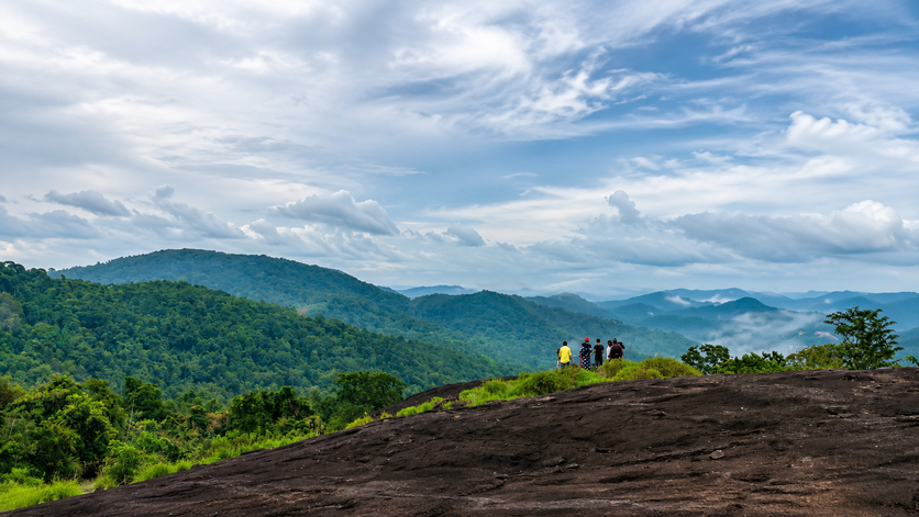 വ്യു പോയിൻറ്