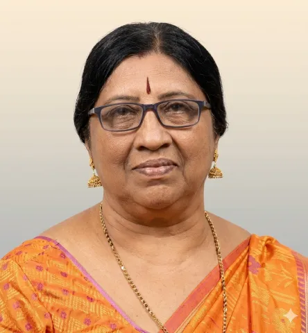 ശാലിനി ബാലന്‍
