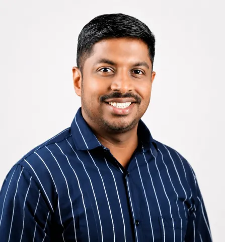 ഉദയന്‍ സി എം