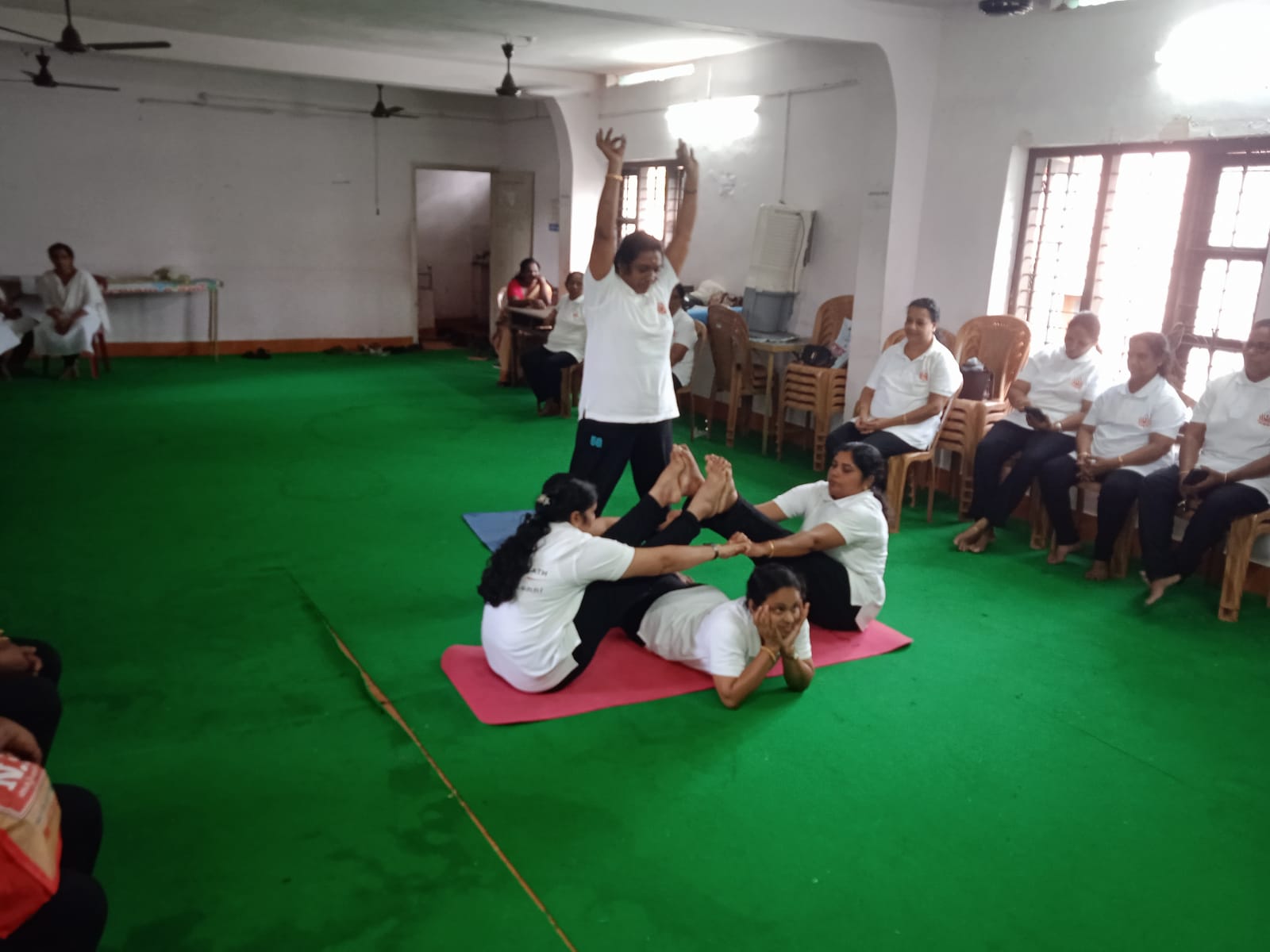 yoga1